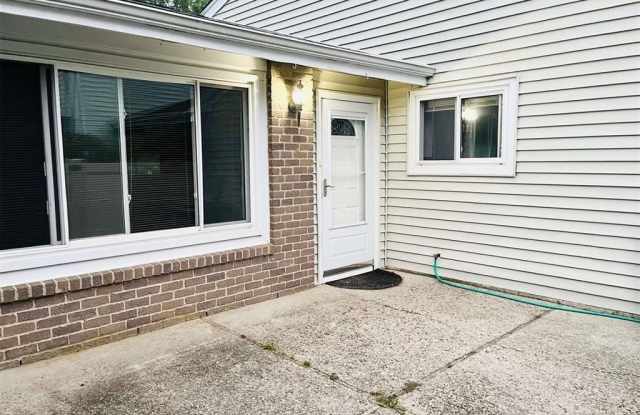 219 Springmeadow Drive photos photos