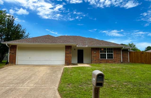 504 W Sunnyside Dr photos photos 504 W Sunnyside Dr photos photos