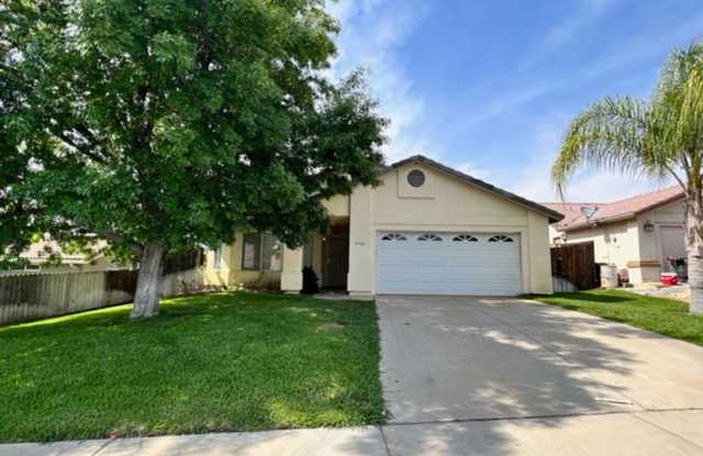 35582 Penrose Lane Yucaipa photos photos