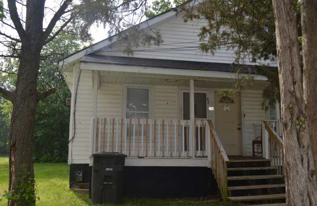 208 Wilson Street - 1 Gallery 2