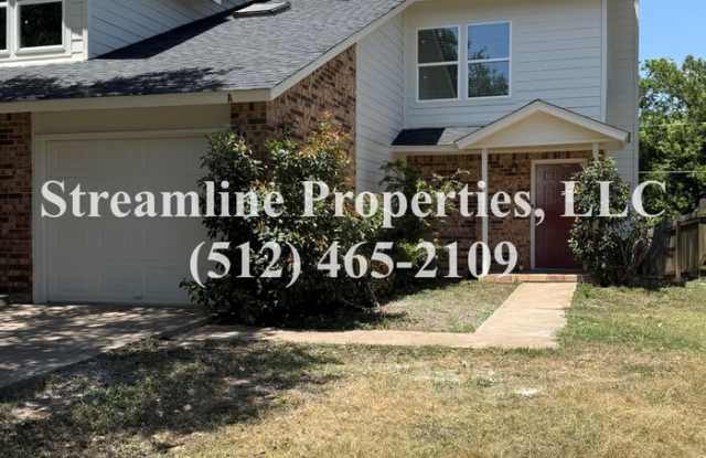 13339 Water Oak Lane photos photos