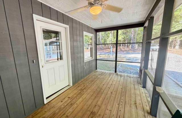 Find Your Sanctuary Here! Gallery 4