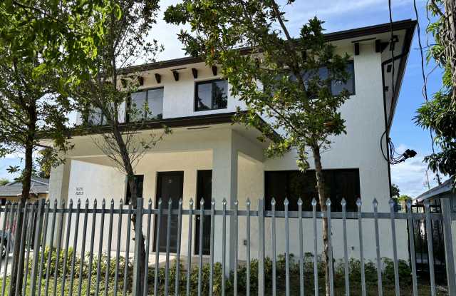 10231 Sw 174th Terrace Gallery 2
