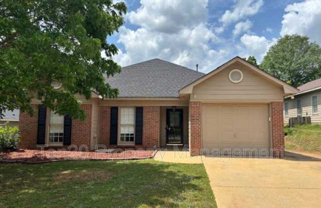 1018 Sugar Mill Dr photos photos