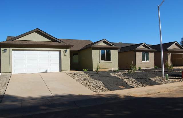 4321 Paulson Lane photos photos 4321 Paulson Lane photos photos