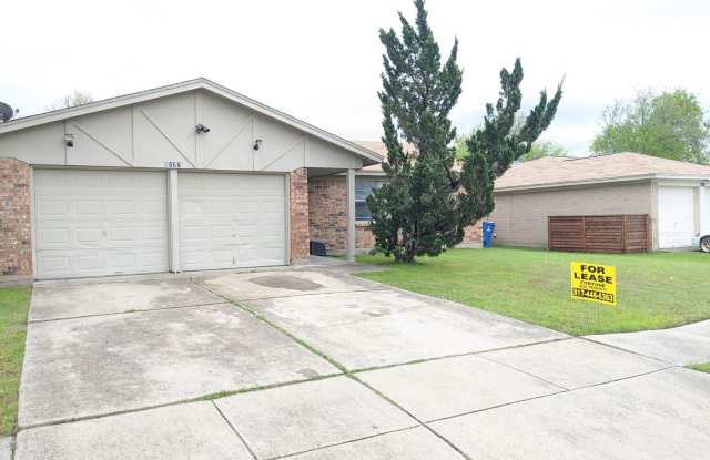 6272 Stardust Gallery 2