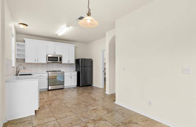 9503 Copper Mist Gallery 4