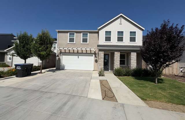 NW Two story home available now! photos photos