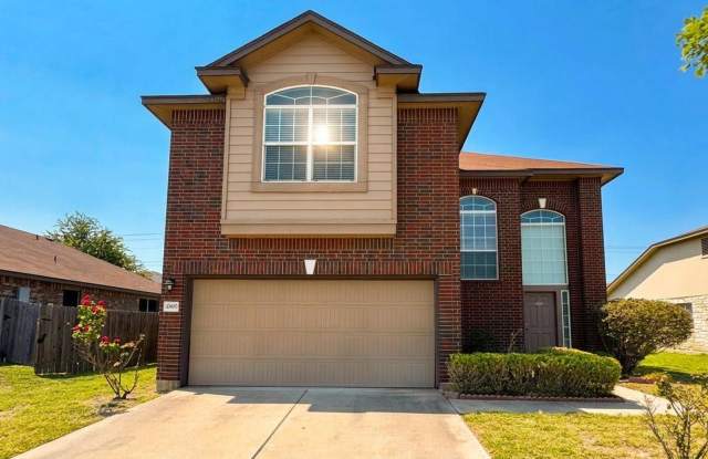 3-Bedroom House for Rent in Killeen photos photos