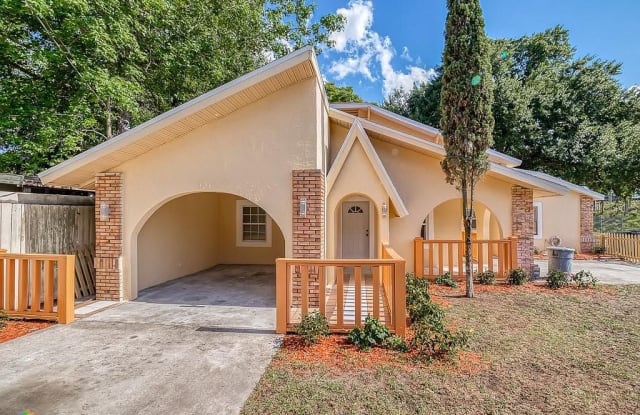 801 E New Orleans Ave photos photos
