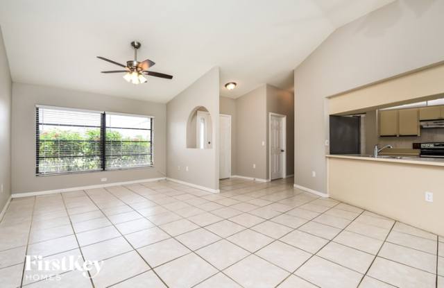 4381 Meager Circle Gallery 3