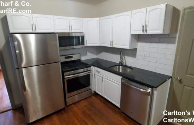 191 Maverick photos photos 191 Maverick photos photos