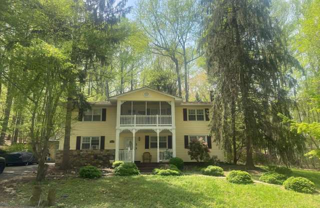 6065 POPLAR ROAD photos photos