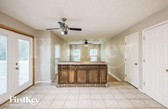 4373 Goldendawn Way Gallery 2