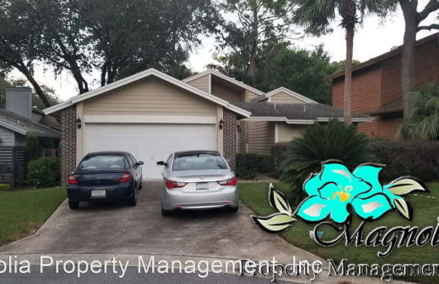 244 Hunters Point Trail - 244 Hunters Point Trail, Wekiwa Springs, FL 32779