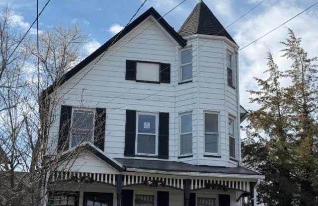 111 W Cliff Street photos photos