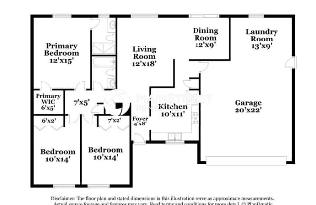 413 Wekiva Rapids Drive Gallery 2