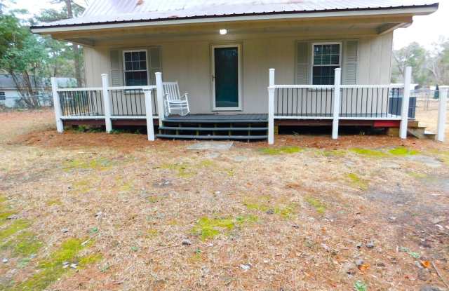 22580 Hoyl Circle, Maxton, NC 28364 photos photos 22580 Hoyl Circle, Maxton, NC 28364 photos photos