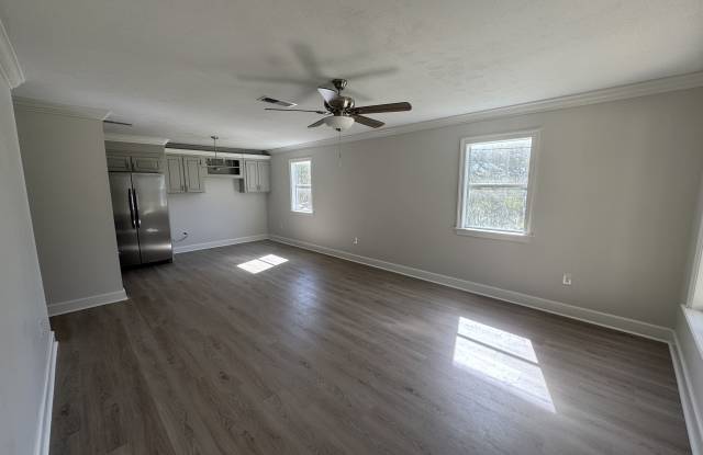 1160 Jack Johnson Rd photos photos