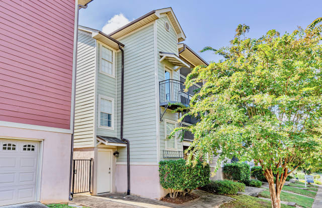 1 Hamilton Avenue - 1 - 1 Hamilton Avenue, Greenville, SC 29601