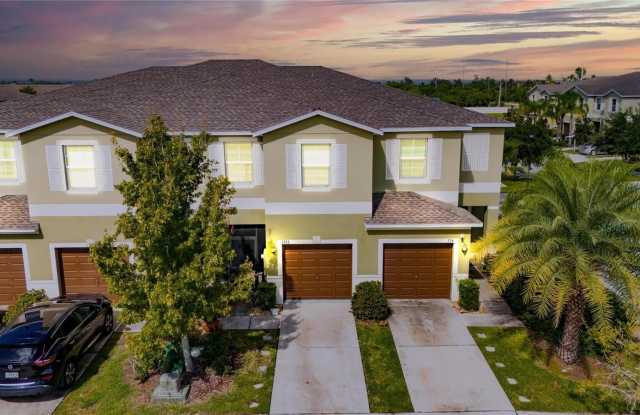1722 IVORY GOOSE PLACE photos photos