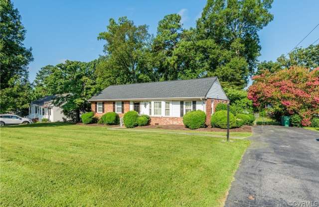 530  Ridgeley Ln photos photos