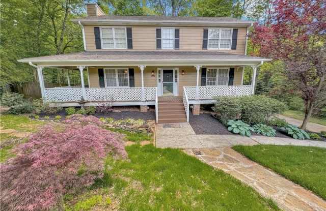 4891 Raven Place NE photos photos