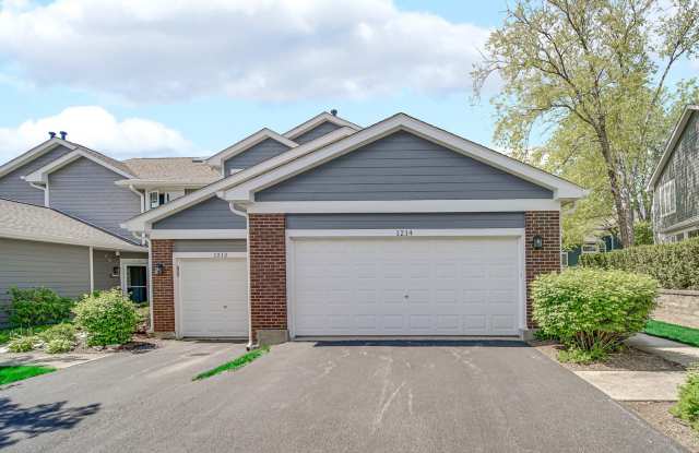 1214 S Parkside Drive photos photos