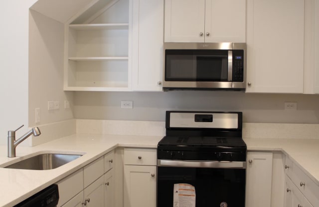 345 TAMAR CT - 345 Tamar Ct, St. Johns County, FL 32095
