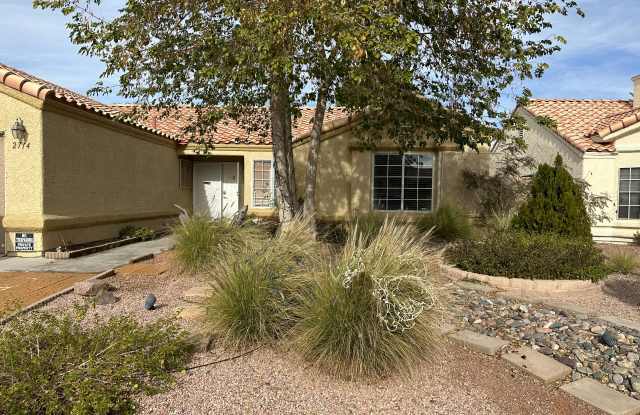 2714 Briarcliff Avenue photos photos 2714 Briarcliff Avenue photos photos