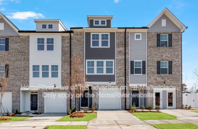 2009 Fishamble St photos photos 2009 Fishamble St photos photos