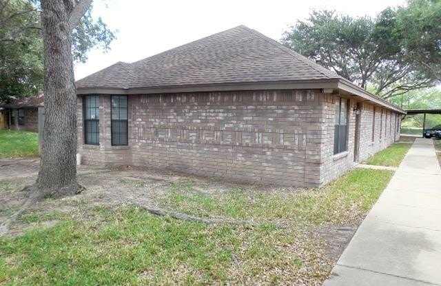 6512 N 7th Street photos photos