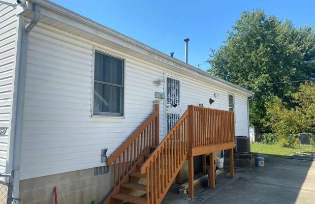 321 LINDEN AVENUE photos photos