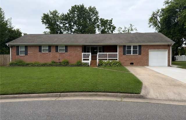 16 Inglewood Drive photos photos 16 Inglewood Drive photos photos