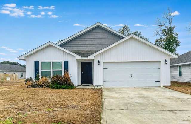 7457 Steeplechase Blvd photos photos