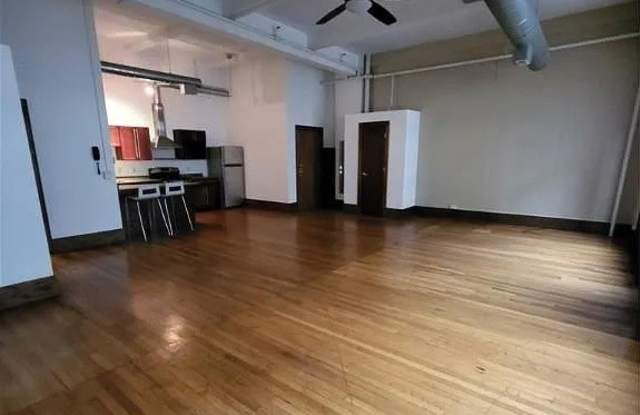 106 Montgomery St Gallery 2