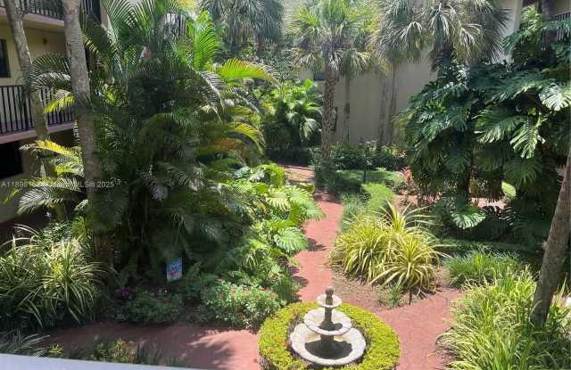 10855 SW 112th Ave photos photos 10855 SW 112th Ave photos photos