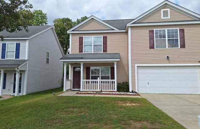 Wonderful Four Bedroom Home Located in Northeast Columbia! photos photos Wonderful Four Bedroom Home Located in Northeast Columbia! photos photos