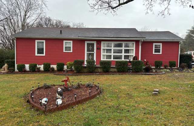 3 Bedroom/1 Bath in Well Established Neighborhood photos photos 3 Bedroom/1 Bath in Well Established Neighborhood photos photos