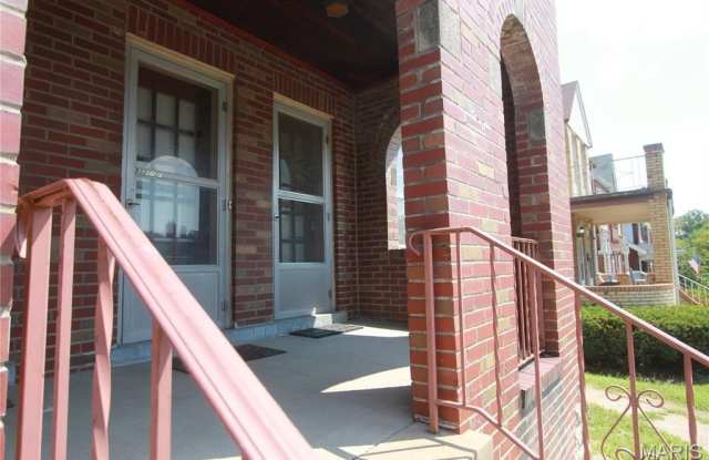 5021 Oleatha Avenue Gallery 2