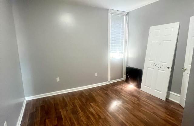 400 S 61st St photos photos