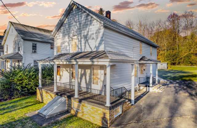 24 Midland Street photos photos