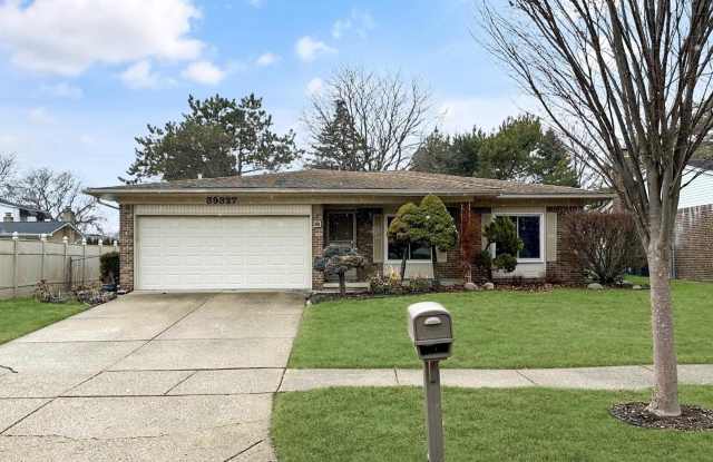 39327 Timberlane photos photos