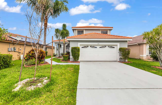 491 SW 182nd Way photos photos