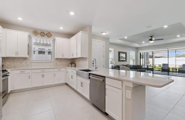 4647 GAROFALO Road Gallery 4