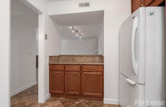 3526 Colony Crossing Drive Gallery 4