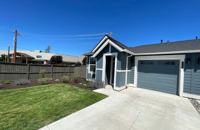 2 Bedroom in the Luderman Crossing Community photos photos