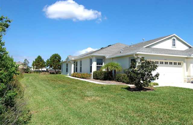11351 CAMBRAY CREEK LOOP Gallery 2