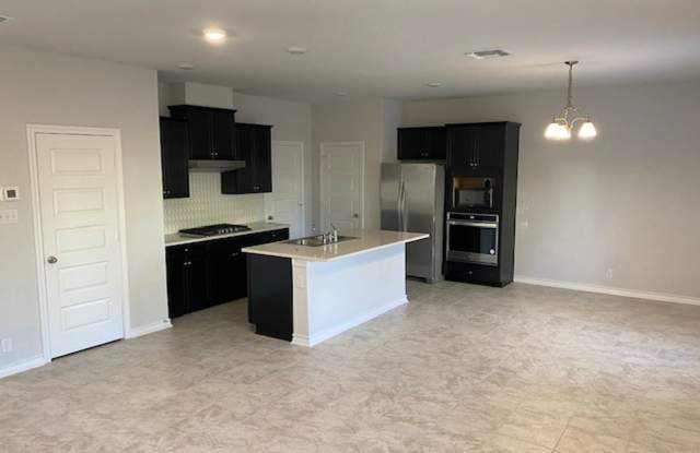 6806 PRUE RD # 16 Gallery 2