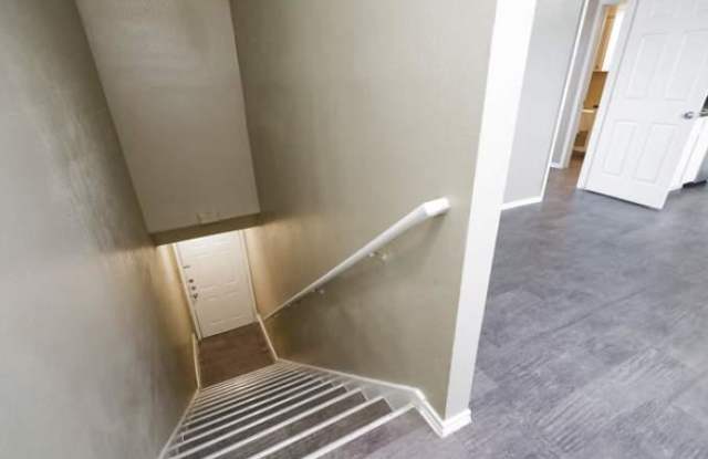 9141 Dartbrook Dr Gallery 1